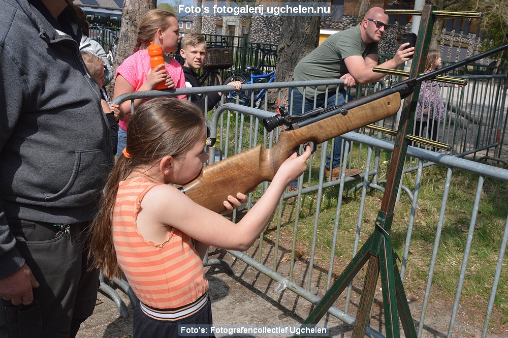 Bron08-04-Vogelschieten-TL-6139.jpg