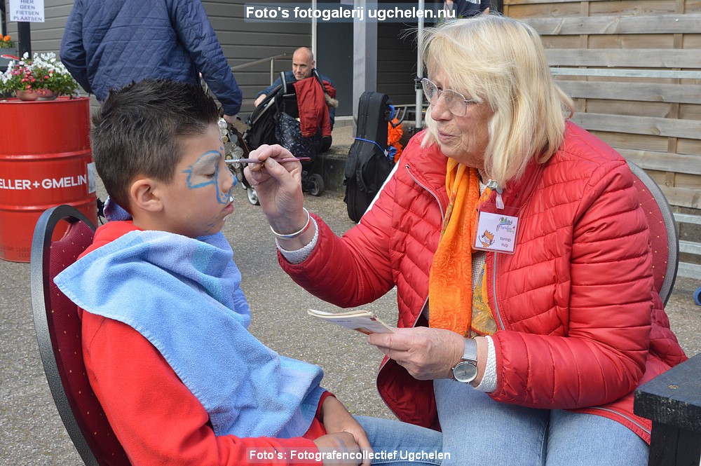 Bron08-02-Koningsdag-Spel-TL-6163.jpg