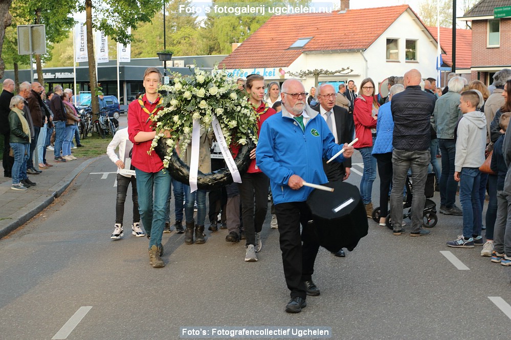 Dodenherdenking-DR-b5260.JPG