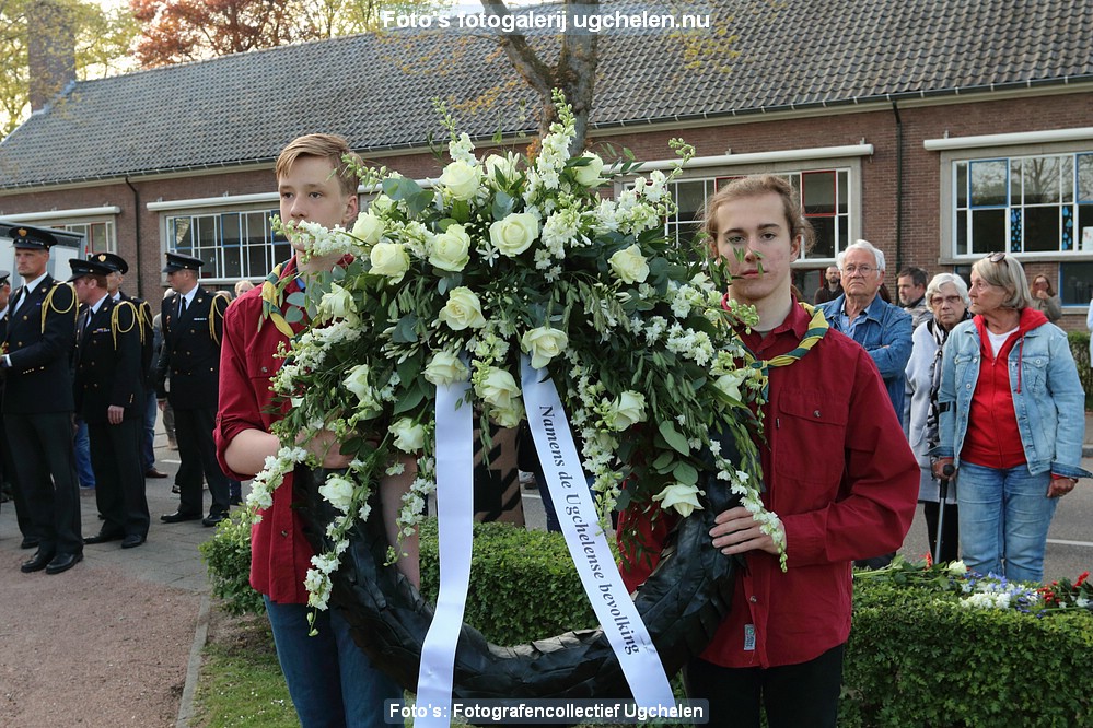 Dodenherdenking-DR-c5263.JPG