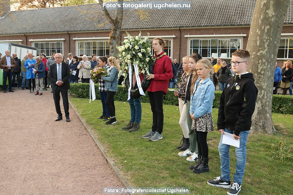 Dodenherdenking-DR-d5266.JPG