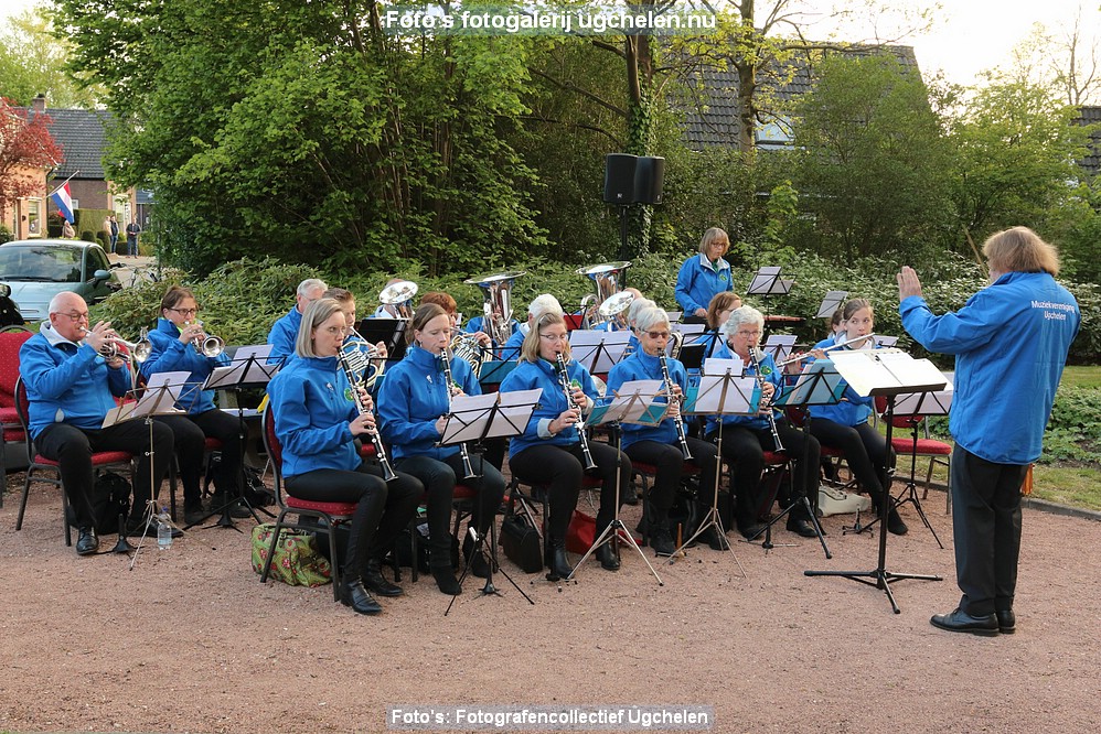 Dodenherdenking-DR-f5256.JPG