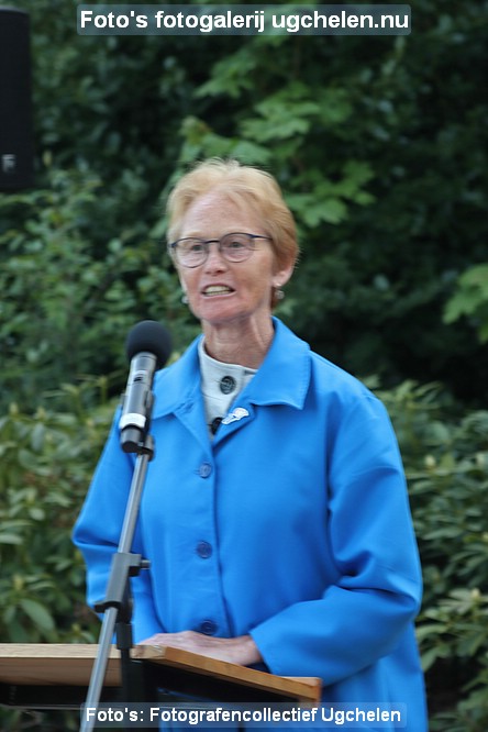 Dodenherdenking-DR-h0054.JPG