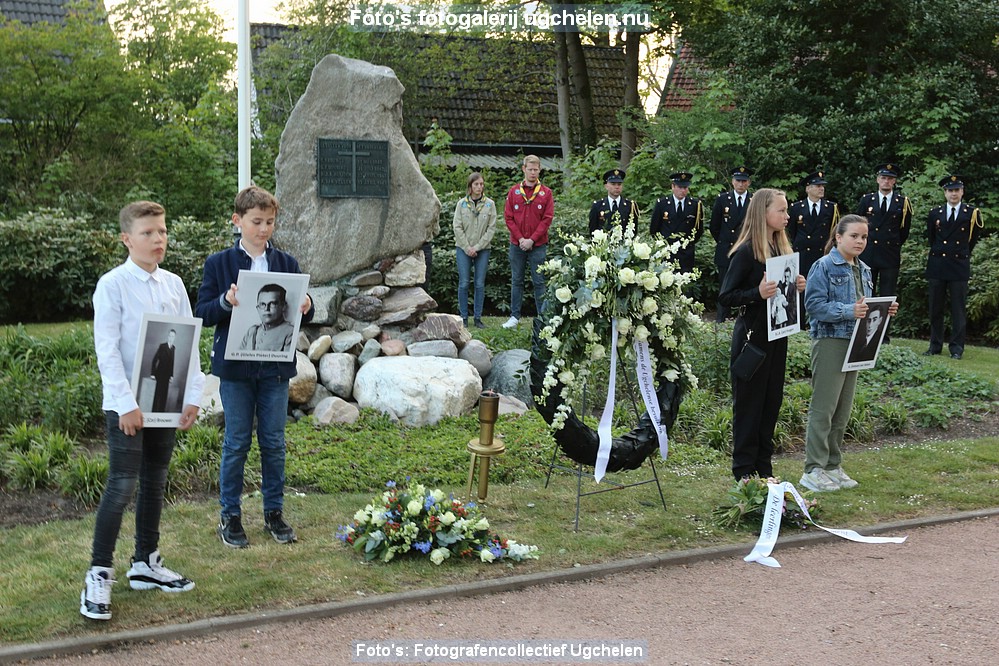 Dodenherdenking-DR-k5285.JPG
