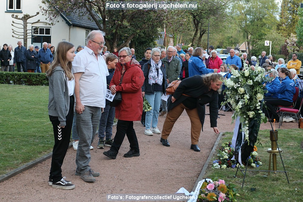 Dodenherdenking-DR-k5290.JPG