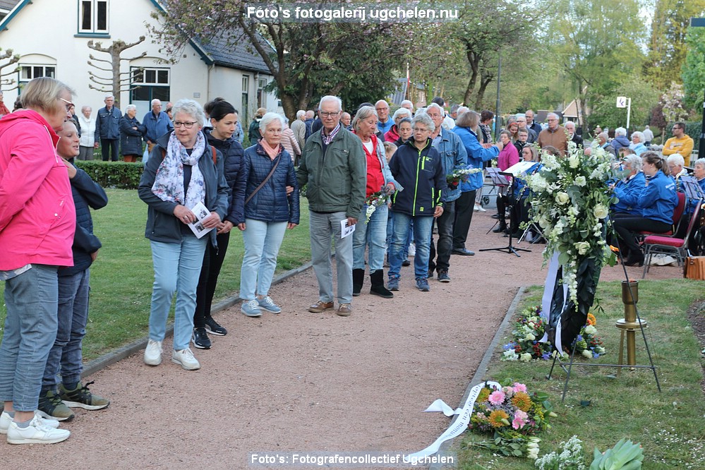 Dodenherdenking-DR-k5291.JPG