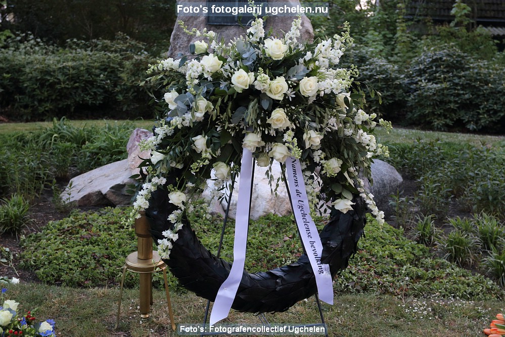 Dodenherdenking-DR-k5298.JPG