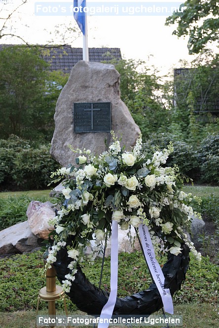 Dodenherdenking-DR-k5299.JPG