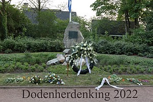 Dodenherdenking-DR-a5294.jpg