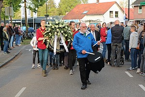 Dodenherdenking-DR-b5260.JPG