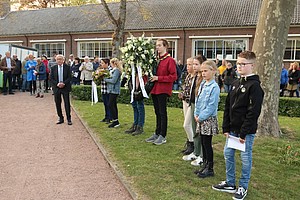 Dodenherdenking-DR-d5266.JPG