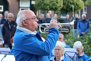 Dodenherdenking-DR-e0046.JPG