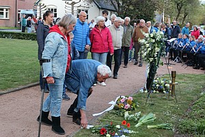 Dodenherdenking-DR-k5293.JPG