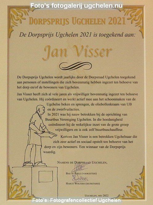 Dorpsprijs-DR-5330.JPG