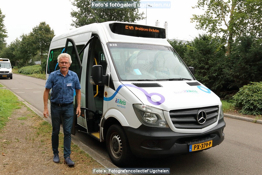 Dorpsprijs-DR-5363.JPG