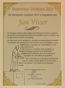 Dorpsprijs-DR-5330.JPG