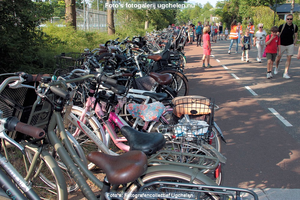 2022-05-17 Avondvierdaagse (5).JPG