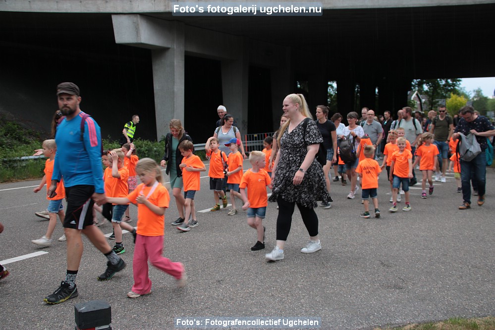 2022-05-19 Avondvierdaagse (1).JPG