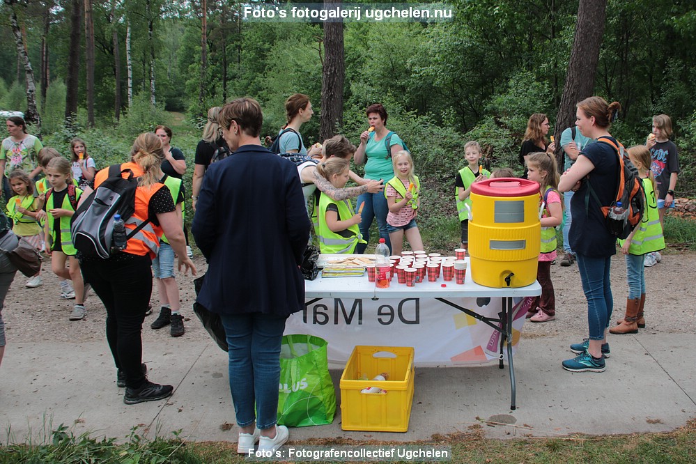 2022-05-19 Avondvierdaagse (4).JPG