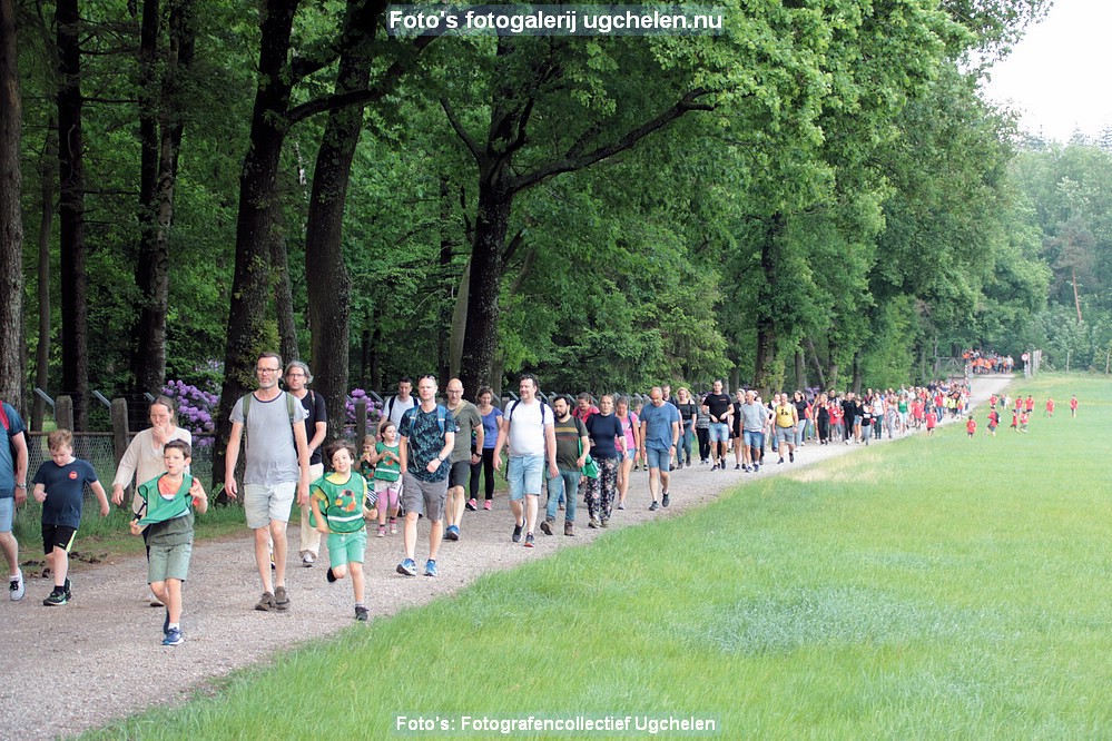 2022-05-19 Avondvierdaagse (7).JPG