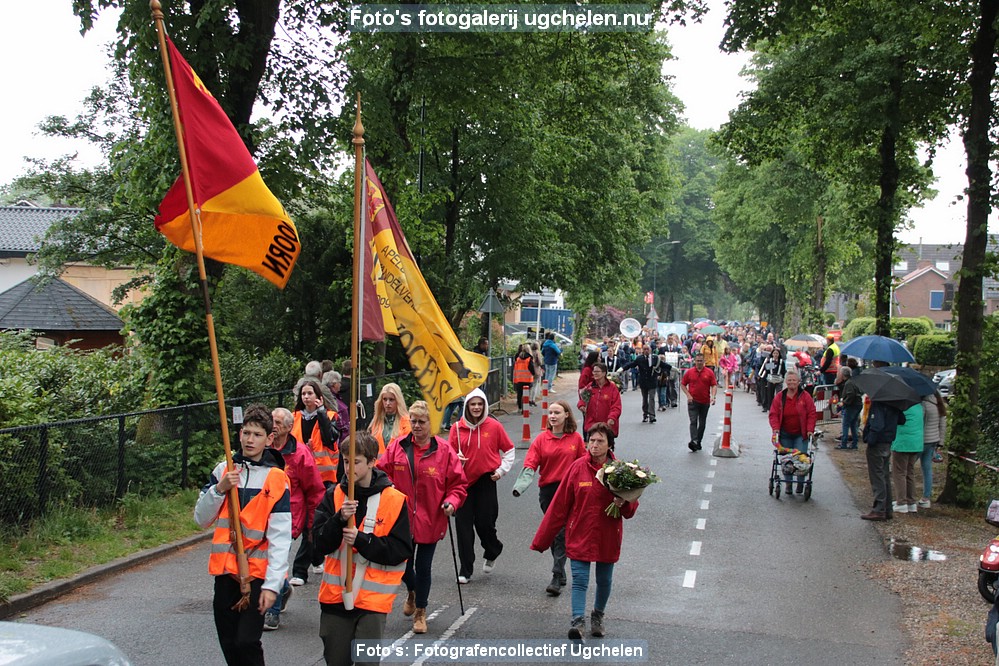 2022-05-20 Avondvierdaagse (01).JPG