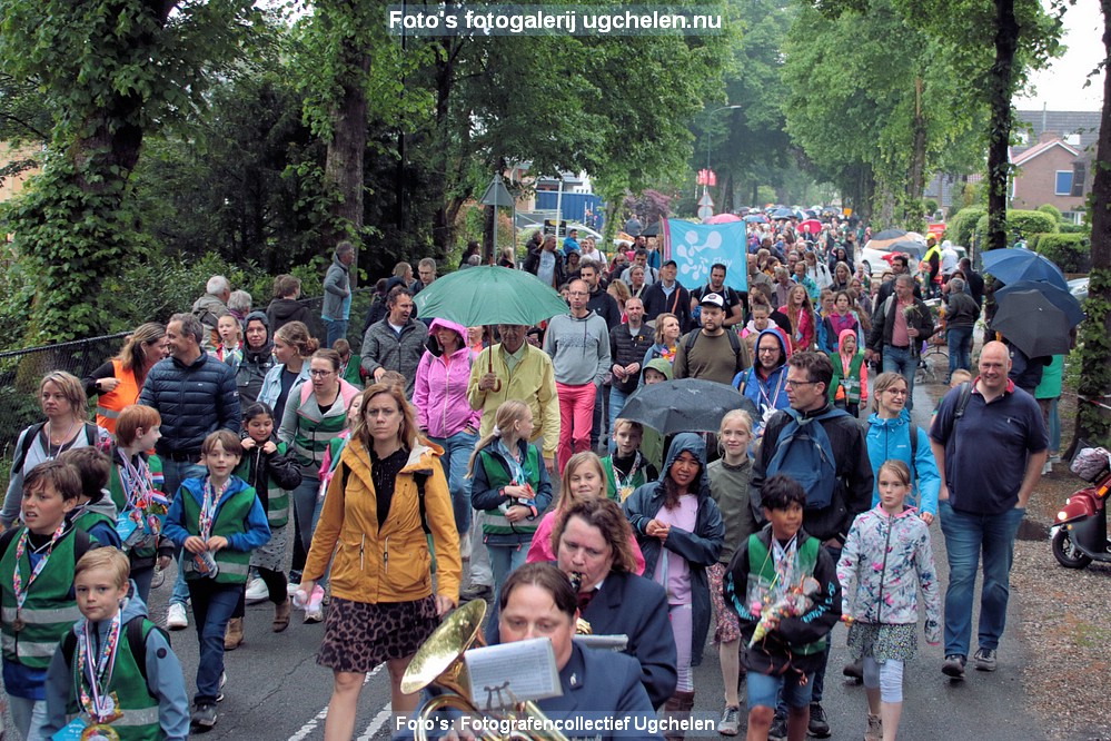 2022-05-20 Avondvierdaagse (02).JPG