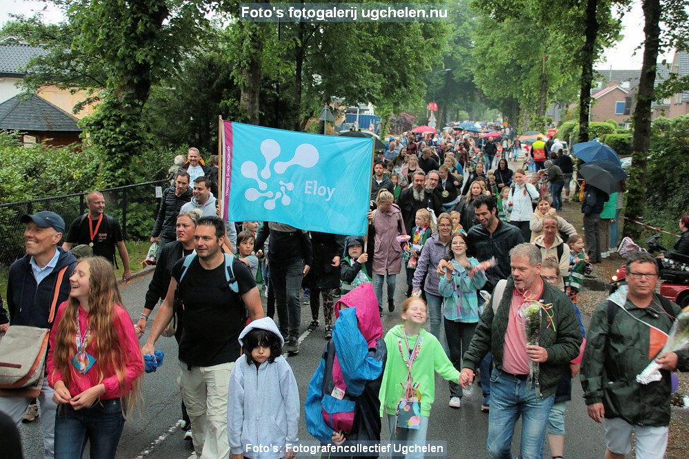 2022-05-20 Avondvierdaagse (03).JPG