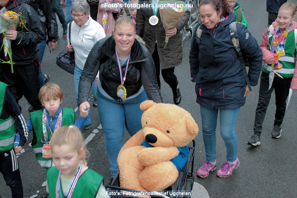 2022-05-20 Avondvierdaagse (05).JPG