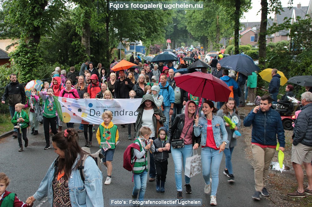 2022-05-20 Avondvierdaagse (06).JPG