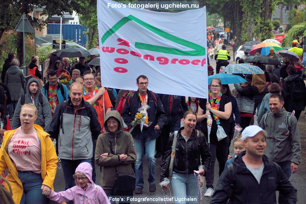 2022-05-20 Avondvierdaagse (07).JPG