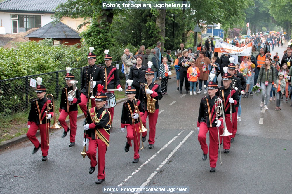 2022-05-20 Avondvierdaagse (08).JPG