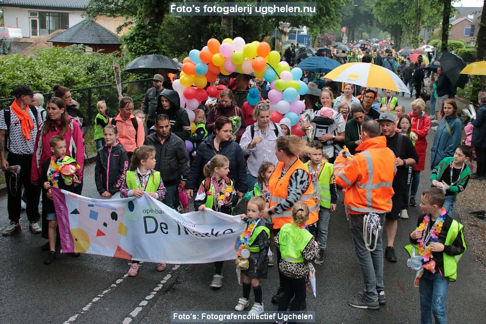 2022-05-20 Avondvierdaagse (09).JPG