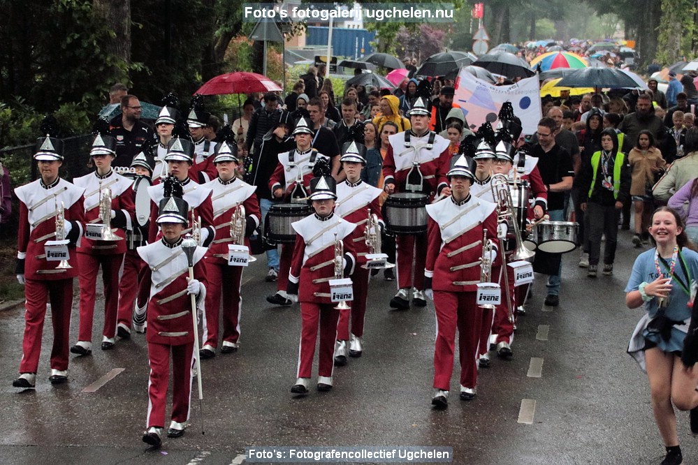 2022-05-20 Avondvierdaagse (12).JPG