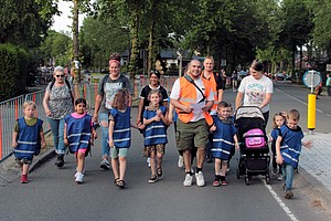 2022-05-17 Avondvierdaagse (7).JPG