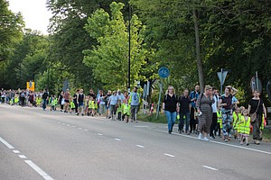 2022-05-17 Avondvierdaagse (8).JPG