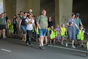 2022-05-17 Avondvierdaagse (9).JPG