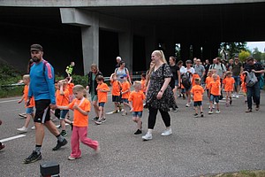 2022-05-19 Avondvierdaagse (1).JPG