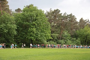 2022-05-19 Avondvierdaagse (2).JPG