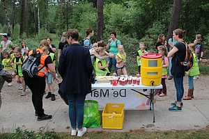 2022-05-19 Avondvierdaagse (4).JPG