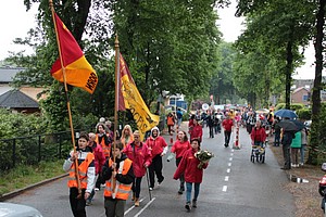 2022-05-20 Avondvierdaagse (01).JPG