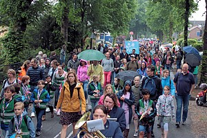 2022-05-20 Avondvierdaagse (02).JPG