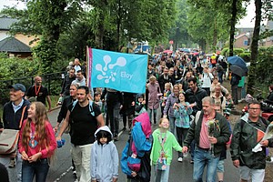 2022-05-20 Avondvierdaagse (03).JPG