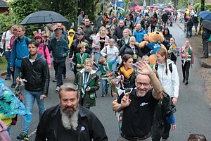 2022-05-20 Avondvierdaagse (04).JPG