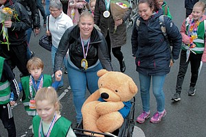 2022-05-20 Avondvierdaagse (05).JPG