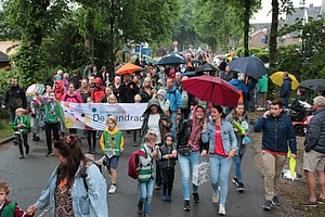 2022-05-20 Avondvierdaagse (06).JPG