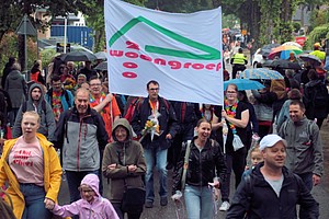 2022-05-20 Avondvierdaagse (07).JPG