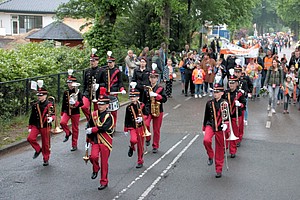 2022-05-20 Avondvierdaagse (08).JPG