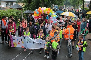 2022-05-20 Avondvierdaagse (09).JPG