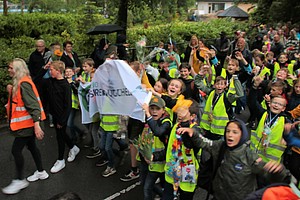 2022-05-20 Avondvierdaagse (10).JPG