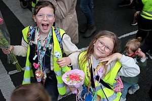 2022-05-20 Avondvierdaagse (11).JPG